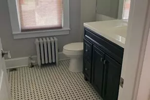 145 Main St, Westfield, MA 01085 - Photo 18