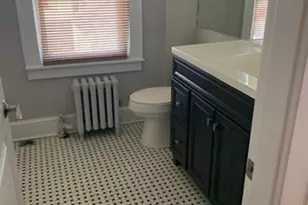 145 Main St, Westfield, MA 01085 - Photo 16