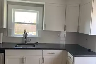 145 Main St, Westfield, MA 01085 - Photo 10