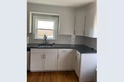 145 Main Street, Westfield, MA 01085 - Photo 12