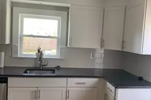 145 Main St, Westfield, MA 01085 - Photo 12
