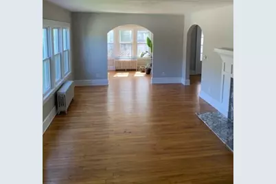 145 Main Street, Westfield, MA 01085 - Photo 22