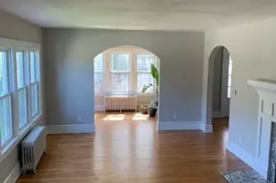 145 Main St, Westfield, MA 01085 - Photo 22