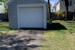 145 Main St, Westfield, MA 01085 - Photo 24