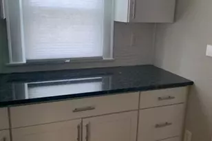 145 Main St, Westfield, MA 01085 - Photo 8