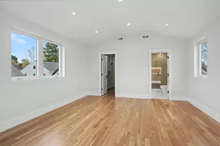 19 Drew Rd, Belmont, MA 02478 - Photo 20