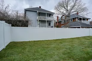 19 Drew Rd, Belmont, MA 02478 - Photo 32