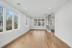 19 Drew Rd, Belmont, MA 02478 - Photo 6