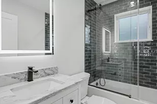 19 Drew Rd, Belmont, MA 02478 - Photo 16