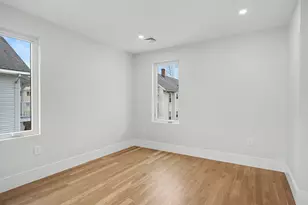 19 Drew Rd, Belmont, MA 02478 - Photo 14