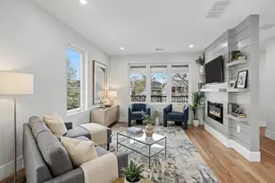 19 Drew Rd, Belmont, MA 02478 - Photo 2