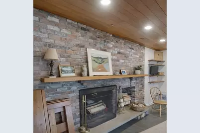 114 Spy Pond Parkway #B, Arlington, MA 02474 - Photo 2
