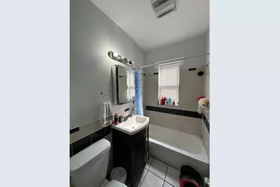 435 Walnut Ave #10, Boston, MA 02119 - Photo 16