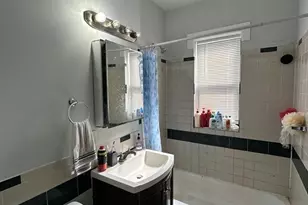 435 Walnut Ave, Boston, MA 02119 - Photo 16