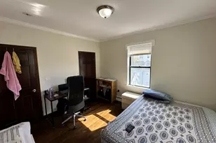 435 Walnut Ave, Boston, MA 02119 - Photo 14