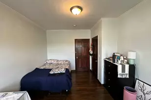 435 Walnut Ave, Boston, MA 02119 - Photo 12