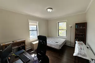 435 Walnut Ave, Boston, MA 02119 - Photo 6