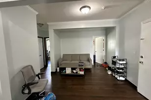 435 Walnut Ave, Boston, MA 02119 - Photo 4