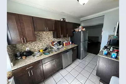 435 Walnut Ave #10, Boston, MA 02119 - Photo 2