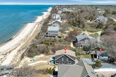 232 Robbins Hill Rd, Brewster, MA 02631 - Photo 1