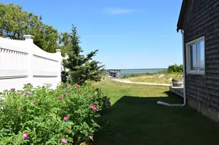 232 Robbins Hill Rd, Brewster, MA 02631 - Photo 4