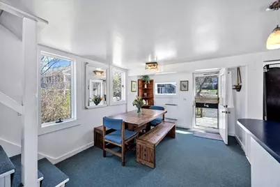 232 Robbins Hill Rd, Brewster, MA 02631 - Photo 14