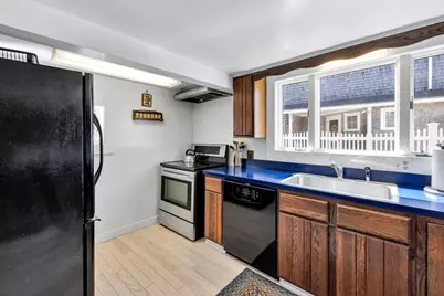232 Robbins Hill Rd, Brewster, MA 02631 - Photo 16