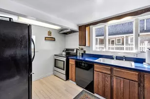 232 Robbins Hill Rd, Brewster, MA 02631 - Photo 16