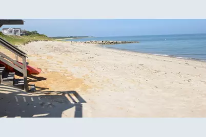 232 Robbins Hill Rd, Brewster, MA 02631 - Photo 2