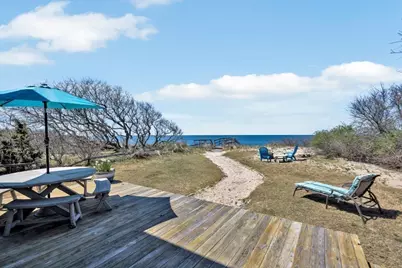 232 Robbins Hill Rd, Brewster, MA 02631 - Photo 32
