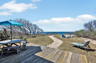 232 Robbins Hill Rd, Brewster, MA 02631 - Photo 32