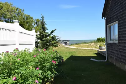 232 Robbins Hill Rd, Brewster, MA 02631 - Photo 4