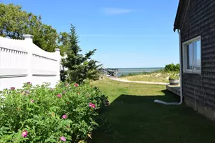 232 Robbins Hill Rd, Brewster, MA 02631 - Photo 4