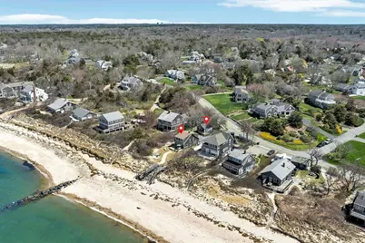 232 Robbins Hill Rd, Brewster, MA 02631 - Photo 38