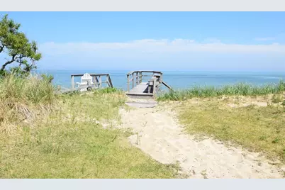 232 Robbins Hill Rd, Brewster, MA 02631 - Photo 6