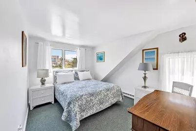 232 Robbins Hill Rd, Brewster, MA 02631 - Photo 24