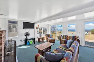 232 Robbins Hill Rd, Brewster, MA 02631 - Photo 10