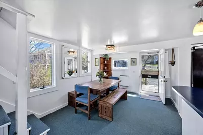 232 Robbins Hill Rd, Brewster, MA 02631 - Photo 12