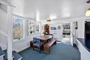 232 Robbins Hill Rd, Brewster, MA 02631 - Photo 12
