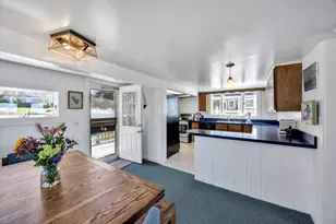 232 Robbins Hill Rd, Brewster, MA 02631 - Photo 14