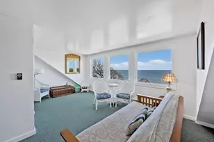 232 Robbins Hill Rd, Brewster, MA 02631 - Photo 18
