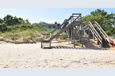 232 Robbins Hill Rd, Brewster, MA 02631 - Photo 34