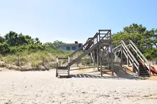 232 Robbins Hill Rd, Brewster, MA 02631 - Photo 34