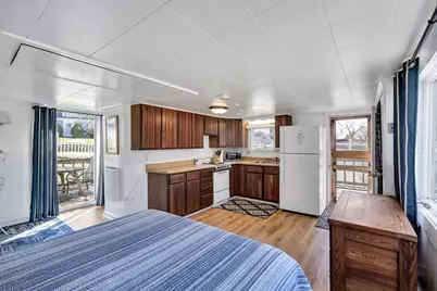 232 Robbins Hill Rd, Brewster, MA 02631 - Photo 30