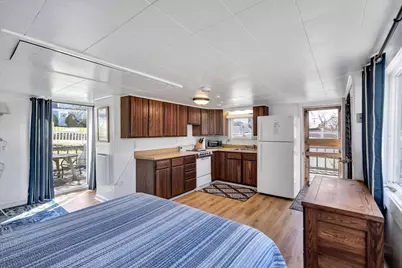 232 Robbins Hill Rd, Brewster, MA 02631 - Photo 28