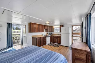 232 Robbins Hill Rd, Brewster, MA 02631 - Photo 28
