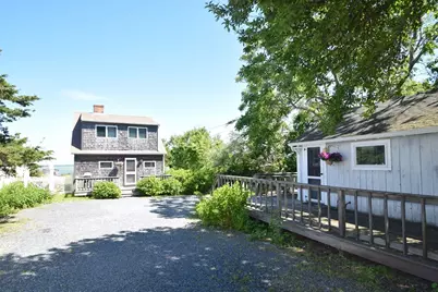 232 Robbins Hill Rd, Brewster, MA 02631 - Photo 26
