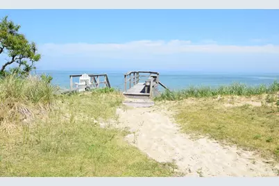 232 Robbins Hill Rd, Brewster, MA 02631 - Photo 6