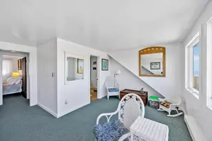 232 Robbins Hill Rd, Brewster, MA 02631 - Photo 20
