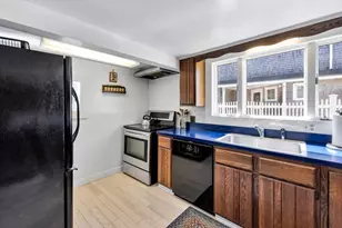 232 Robbins Hill Rd, Brewster, MA 02631 - Photo 16